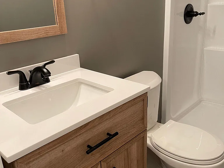 1020 Hillsborough Chase NW — Photo 16