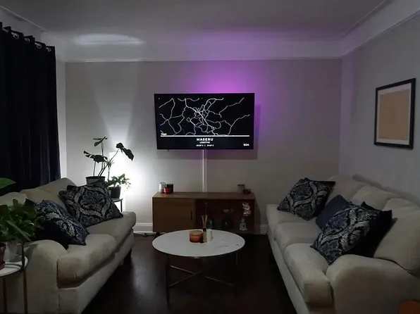 155-01 90th Ave APT 3R, Jamaica, NY 11432