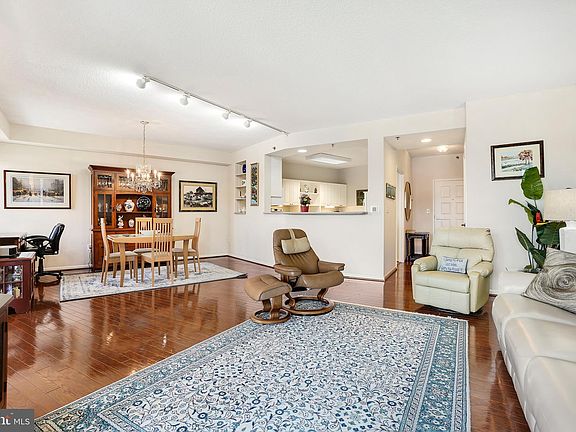 3rd image of 3210 N Leisure World Blvd APT 720