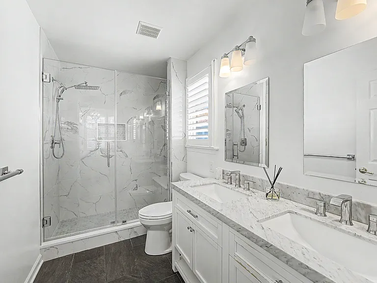 2 S Coolidge Ave #B — Photo 21
