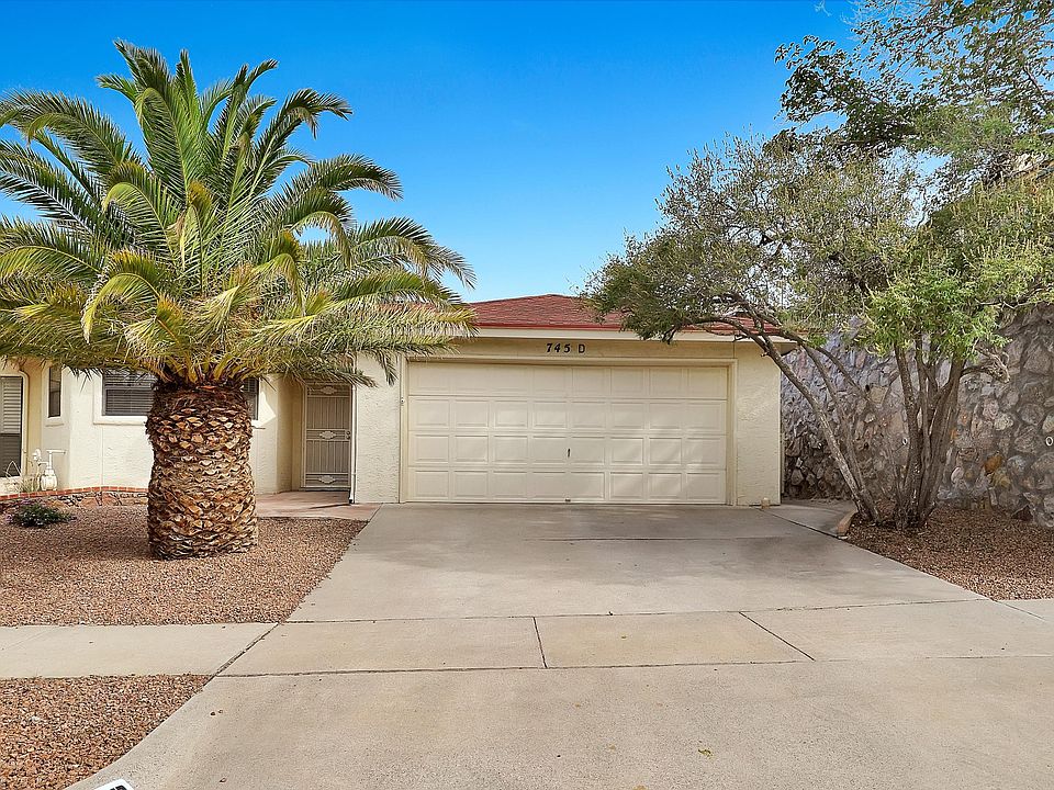1st image of 745 Espada Dr
