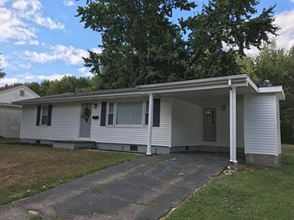 2nd image of 121 Dorris Dr
