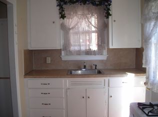138 Crystal St, Lancaster, PA 17603