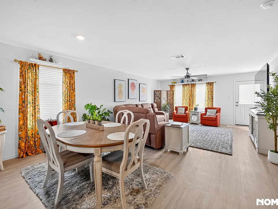 408 Heritage Groves Rd