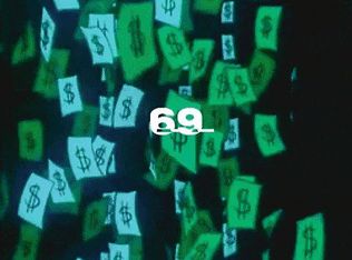 110 Grand Ave S, Wayzata, MN 55391