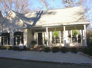 223 Water Oak, Augusta, GA 30919