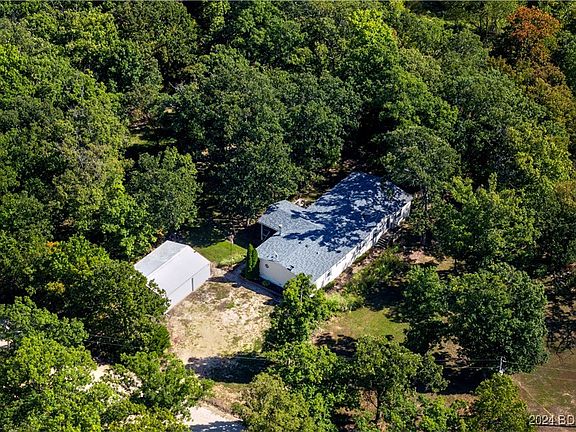 2nd image of 36 Stargazer Ln