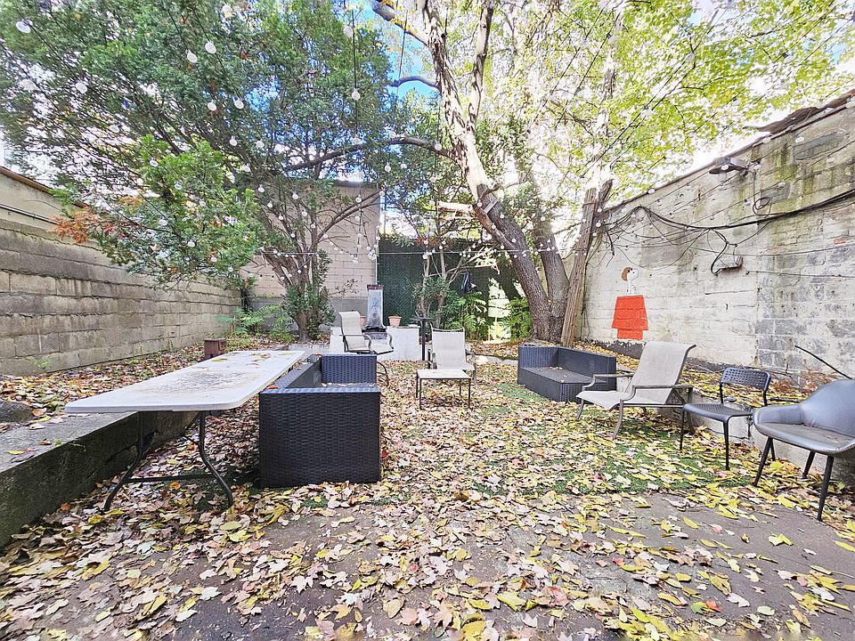 1st image of 187 York St #1