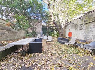 187 York St #1, Brooklyn, NY 11201