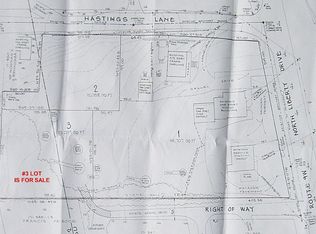 6 Hastings Ln, Stony Point, NY 10980