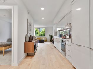 99 Rausch St UNIT 113, San Francisco, CA 94103