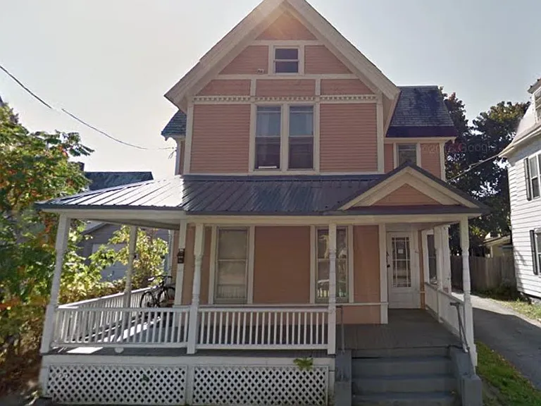 45 Grant St #2 — Photo 12
