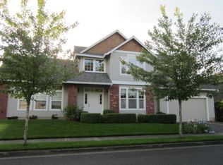 19824 Bennington Ct, West Linn, OR 97068