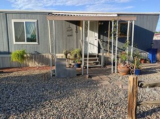 2140 E Leroy Ave, Kingman, AZ 86409