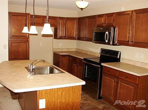 4th image of 2359 Twelve Oaks Dr