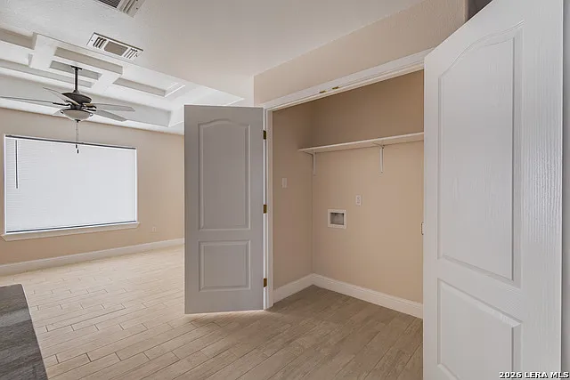 221 Dub Dr #1A — Photo 10