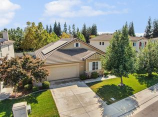 5533 Ridgeview Cir, Stockton, CA 95219