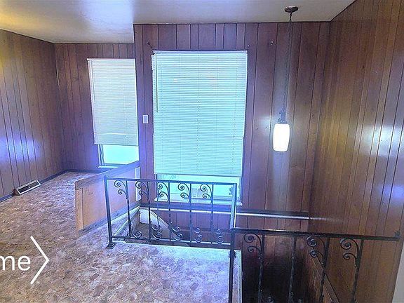 4th image of 3029 Egleston Ave