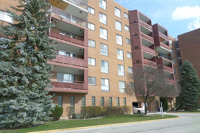 1st image of 200 Park Ave APT 231