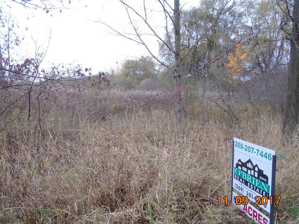2nd image of Bivens Rd
