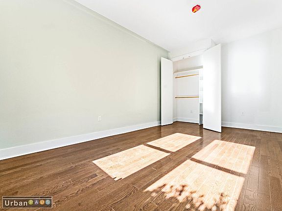5th image of 355 Lefferts Ave APT 1D
