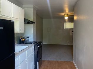 Grayson Ridge Apartments, San Antonio, TX 78208