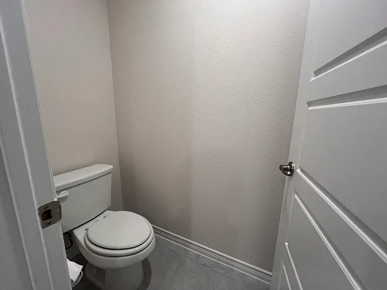 9813 Cactus Creek Ct — Photo 8