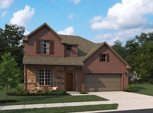 27539 Aster Green Dr, Katy, TX 77493