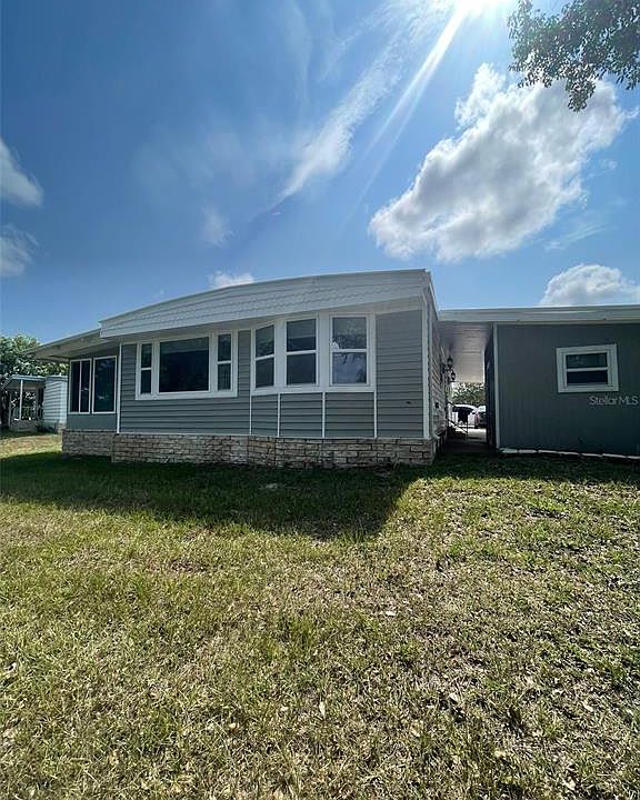 1st image of 2234 ORANGEWOOD CIRCLE #1548
