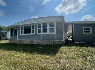 2234 Orangewood Cir #1548, Zellwood, FL 32798