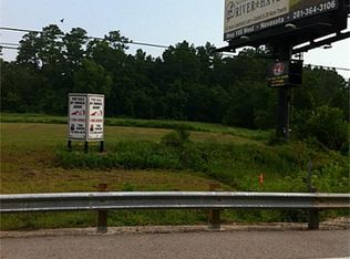 32403 Fm 2978 Rd, Magnolia, TX 77354