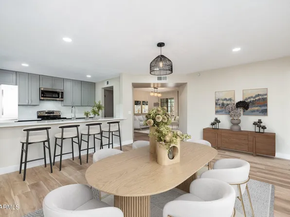 5221 N 24TH Street #103, Phoenix, AZ 85016