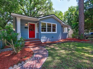3033 Dellwood Ave, Jacksonville, FL 32205
