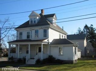 31 State St, Milton, MA 02186