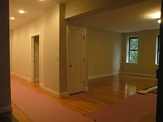 Sold by Real Estate Investors Group LLC