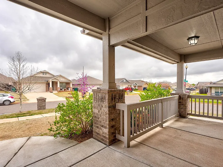13228 SW 3rd St — Photo 5