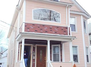 70 Lent St, Poughkeepsie, NY 12601