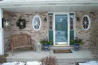 310 Millington Ln photo 1