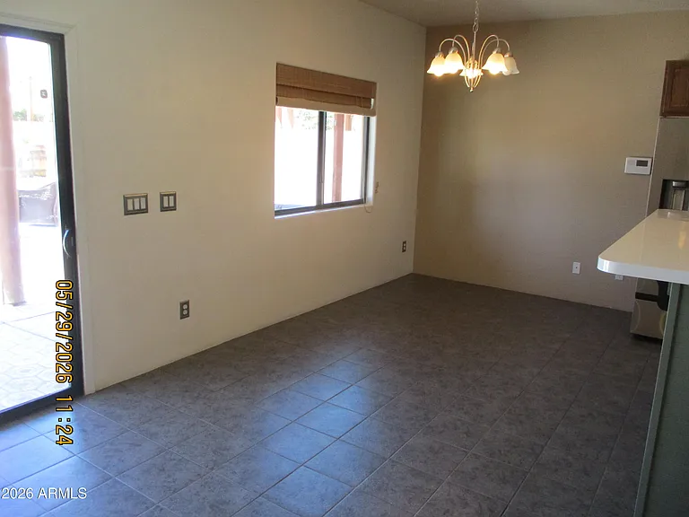 2120 Chaplain Carter Dr — Photo 6