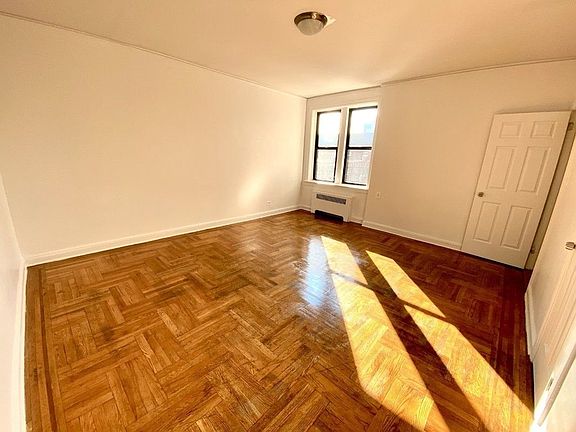 2nd image of 90-31 Whitney Ave #6G