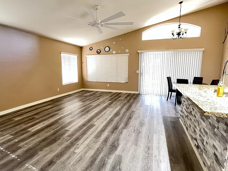 13342 E Jupiter Way — Photo 9