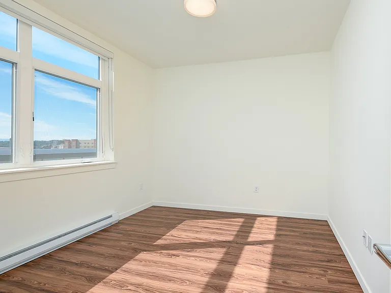 101 John St — Photo 29