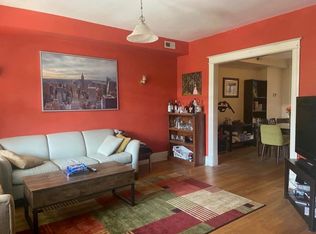 3823 10th St NW, Washington, DC