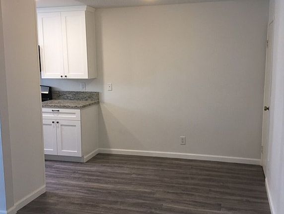 4th image of 18006 Saratoga Way Unit 507