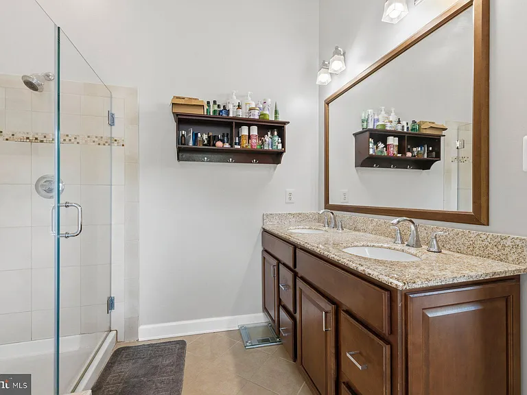 12695 Wimbley Ln — Photo 27