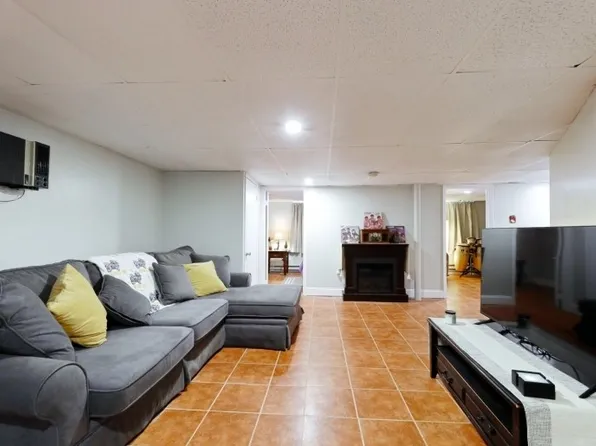 29 Union Ave #B, Paterson, NJ 07502