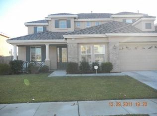 356 Glenbrook Dr, Tracy, CA