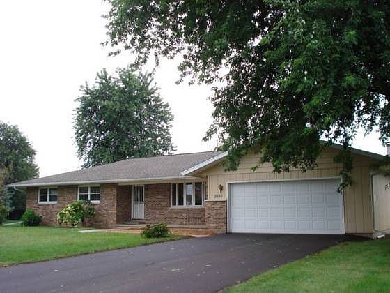 1st image of 2040 W Losey St