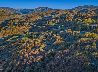 1383 Juniper Hill Dr, Aspen, CO 81611