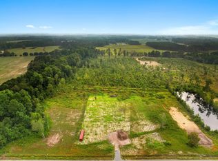 2820 Scarbrough Dr LOT 5, Loris, SC 29569
